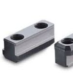 JN-10T1 Jaw Nut for 10-inch Chucks