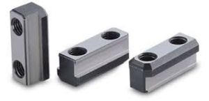 JN-10T1 Jaw Nut for 10-inch Chucks