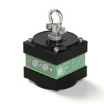 Automatic Lifting Magnet LI-120