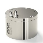 Pneumatic Magnet MAP-120R