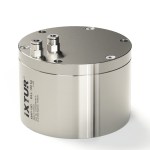 Pneumatic Magnet MAP-180