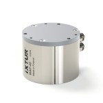 Pneumatic Magnet MAP-40