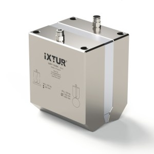 Pneumatic Magnet MRP-100NK