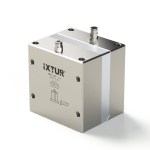 MRP-130F Pneumatic Magnet