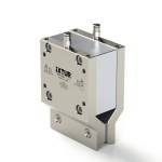 Industrial Pneumatic Magnet MRP-20NK