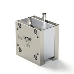 Pneumatic Magnet MRP-30F