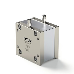 Pneumatic Magnet MRP-31FK