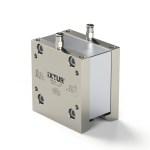 MRP-46 Pneumatic Magnet