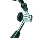 Flexible Jointed Arm