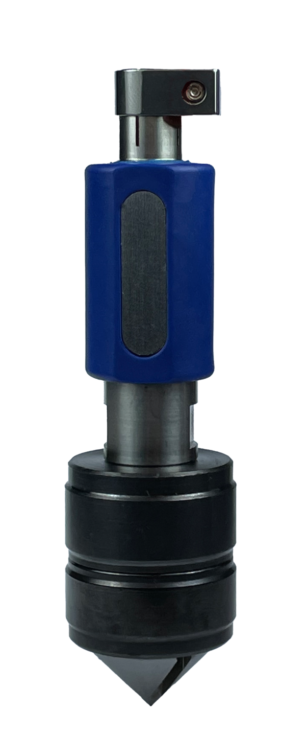 Chamfer Gauge - Image 2