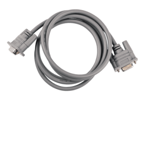 RS-232C Cable