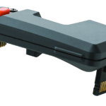 Connection Unit ID-C Indicator