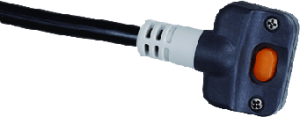 USB Input Tool Direct (Digimatic USB)