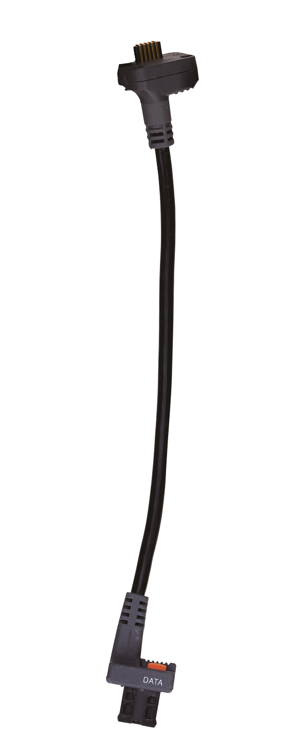 U-WAVE Connection Cable C - Image 2