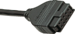 U-WAVE Connection Cable D