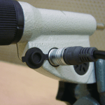 U-WAVE Connection Cable E