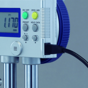 U-WAVE Connection Cable F