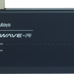 U-WAVE-R Receiver