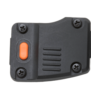 Connection Unit IP Caliper, Micrometer