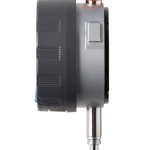 Digital Indicator ID-C