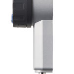 Digital Indicator ID-C