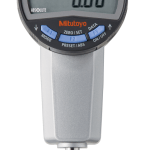 Digital Indicator ID-C