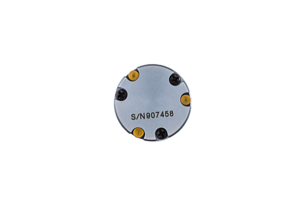 Measuring Head Holtest/Borematic - Image 2