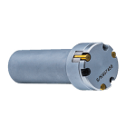 Measuring Head Holtest/Borematic