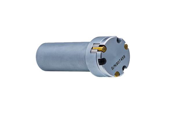 Measuring Head Holtest/Borematic