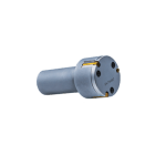 Measuring Head Holtest/Borematic