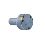 Measuring Head Holtest/Borematic