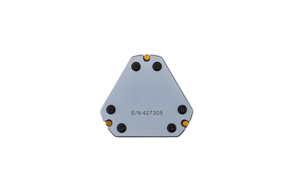 Measuring Head Holtest/Borematic - Image 2