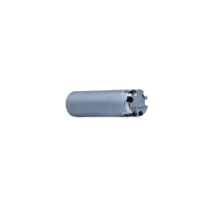 Measuring Heads for Economy Holtest