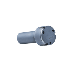 Measuring Heads for Economy Holtest