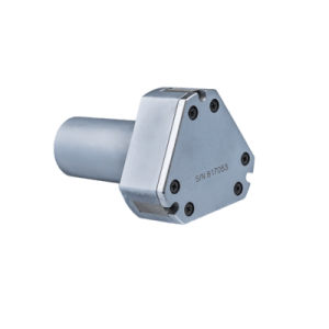 Measuring Heads for Economy Holtest