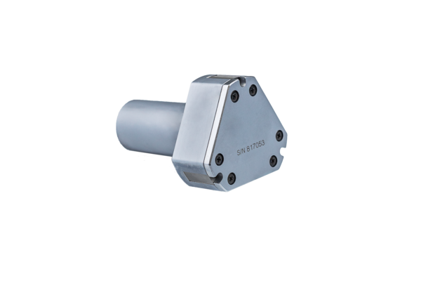 Measuring Heads for Economy Holtest