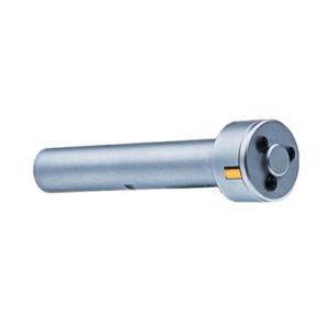 Measuring Head Holtest/Borematic