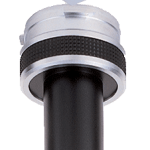 Projection lens set 20x for PJ-