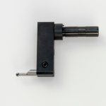 Ball Offset Probe QM-Height