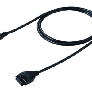 Digimatic Cable, Straight, 1m
