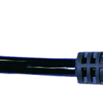 USB Input Tool Direct (Digimatic USB)