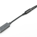 USB Input Tool Direct