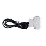 RS-232C Cable, DP1-VR to KA-Counter