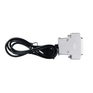 RS-232C Cable, DP1-VR to KA-Counter