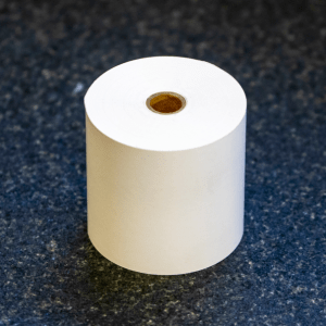 Thermal Printer Paper DP1-VR, DP1-VA