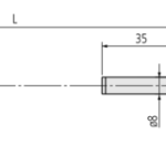 Outside Micrometer Economy Design