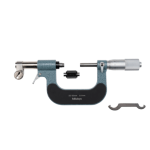 Dial Gauge Micrometer