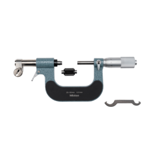 Dial Gauge Micrometer