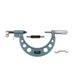 Dial Gauge Micrometer