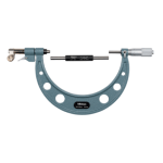 Dial Gauge Micrometer